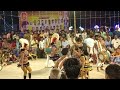Pattampoochi Parameswari Karakattam