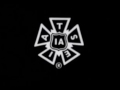 Mpaa Logo