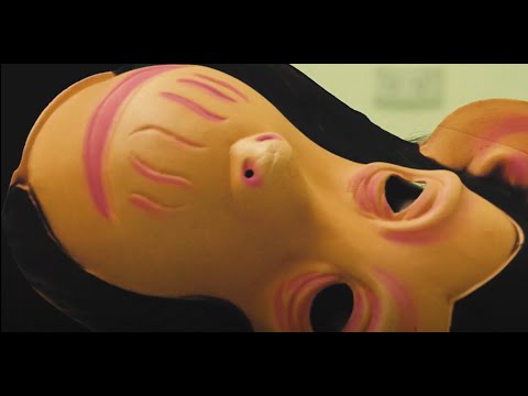 Video thumbnail for Sick Kinda WRLD