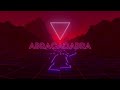 Abracadabra - Wes nelson x Craig David R&E Official Visualiser