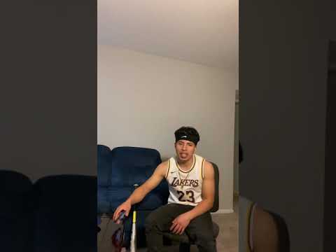 Jbritoo(guatemala 502🇬🇹freestyle