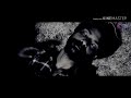 Stop Drugs New Whatsapp Status Video 2018