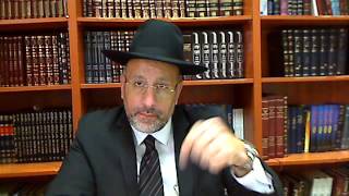 NOUS SOMMES TOUS DES BERGERS