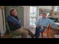 Without Technology Could You Navigate The Open Ocean Steve Thomas Went To A Remote Island To Find T