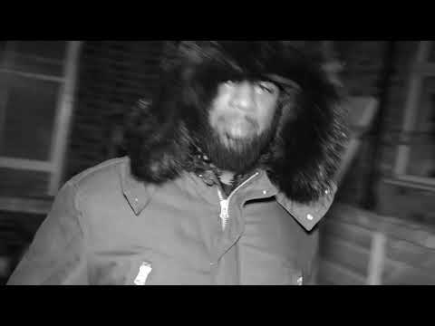 Don Stripes - Badman Freestyle Music Video @DonStripesUA @UnusualArtists_ #IntentionRiddim #Remix