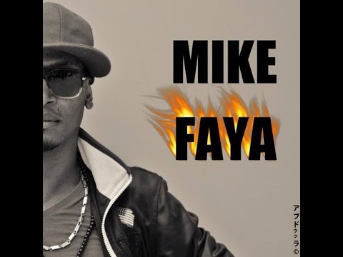 9th Cyprus Salsa Congress, Mike Faya, Salsa Partnerwork Workshop