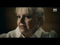 Video still from the official trailer for HBO's The Pet Cemetery Murders: A Ghost Story