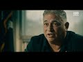 A second frame from HBO's official Pet Cemetery Murders documentary trailer