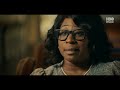 A third distinct video still from the official HBO trailer for The Pet Cemetery Murders: A Ghost Story