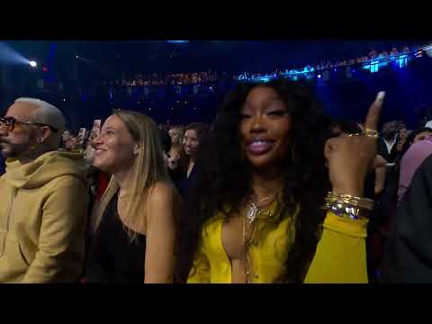 Ludacris Does a Mash-Up of his Greatest Hits w/ T-Pain | Live at the 2024 iHeartRadio Music Awards