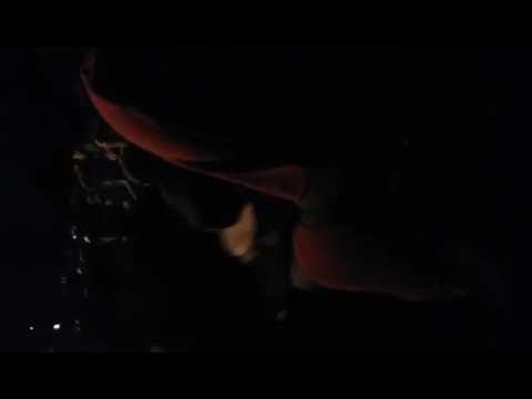 1ra ronda - Booker & Rama vs ?? 2vs2 - pegatela en la pera - lujan