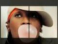 Missy Elliott - 4 My People 