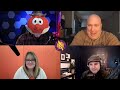 Phil Vischer On VeggieTalesOfficial S Description Of The Star Of Christmas