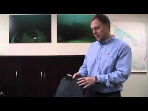 Giubetto Riscaldatore Santi Heating Vest