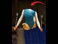 Gymnastics Gone Wild Funniest Gym Fails Bloopers Compilation