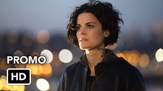 Promo (VO)