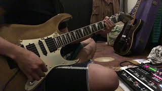 Download lagu yunita ababil trauma gitar cover melodi mp3 Download lagu yunita ababil trauma gitar cover melodi mp3