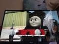 Roll Call And End Credits