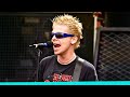 The Offspring - The Kids Aren't Alright - 7/23/1999 - Woodstock 99 East Stage