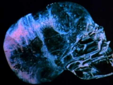 download lagu mp3 mp4 Demon Seed 1977, download lagu Demon Seed 1977 gratis, unduh video klip Demon Seed 1977