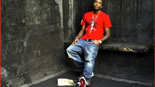 Meek Mill Freestyle - Started From The Bottom [HQ NEW 2013]