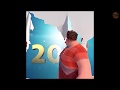 Teaser