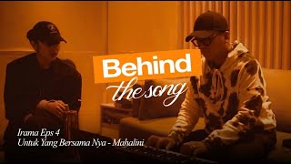 Download lagu Irama Eps 4 Untuk Yang Bersama Nya - Mahalini mp3 Download lagu Irama Eps 4 Untuk Yang Bersama Nya - Mahalini mp3