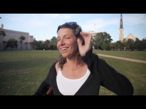 OneBeat 2013 - Charleston