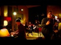 U2- Sleep Like a Baby Tonight (Official-Unofficial) Music Video