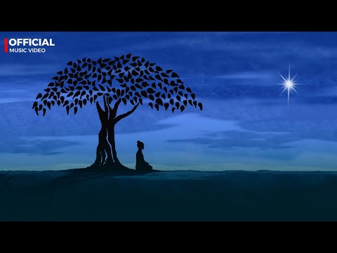 Dasa Bimbara Mara Senaga (දස බිම්බර මාර සෙනග..) | Official Music Video | By @Anurabsatharasinghe