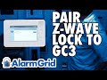 Video Recap: July 9th - Alarm Grid