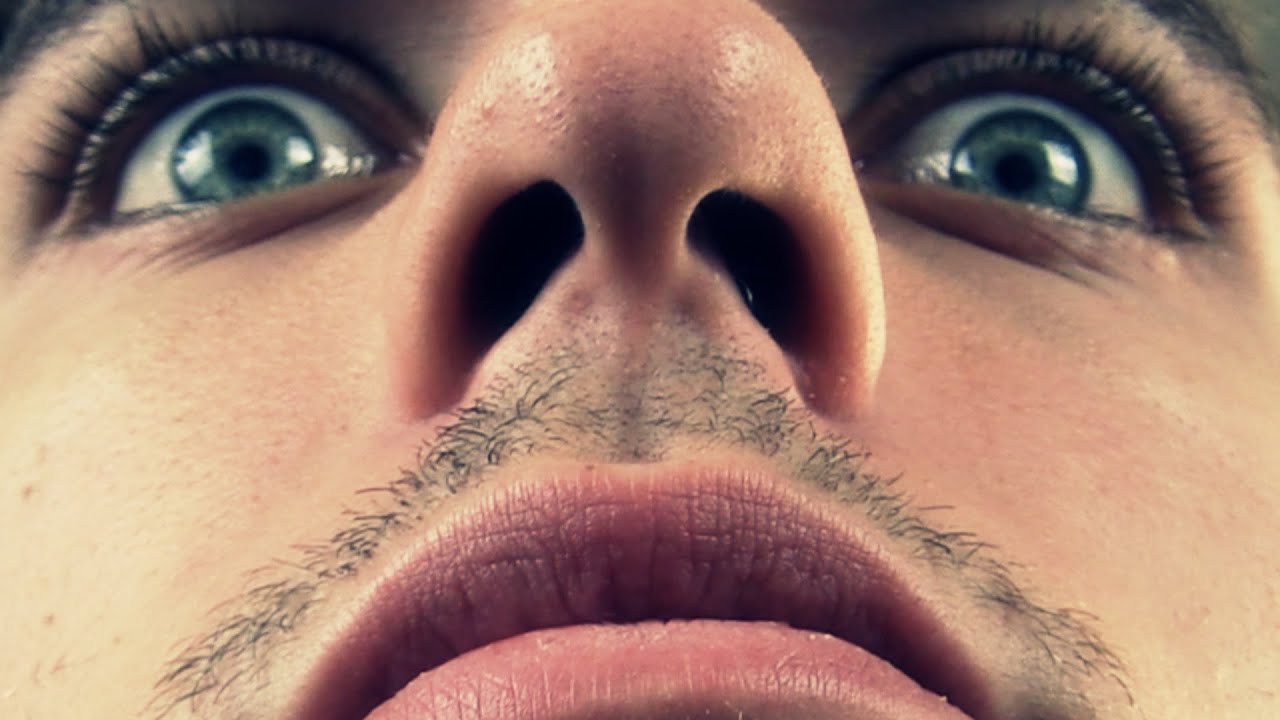 VOTRE TÊTE DEVANT CE JEU. thumbnail