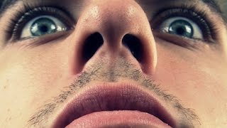 VOTRE TÊTE DEVANT CE JEU 