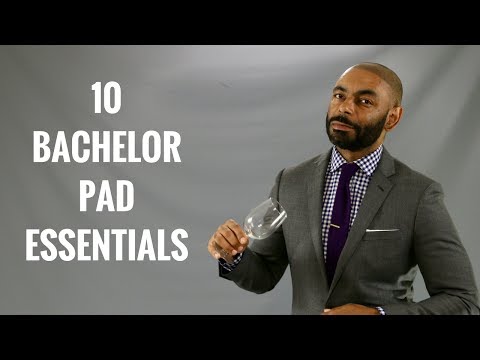 download lagu mp3 mp4 Bachelor Essentials, download lagu Bachelor Essentials gratis, unduh video klip Bachelor Essentials