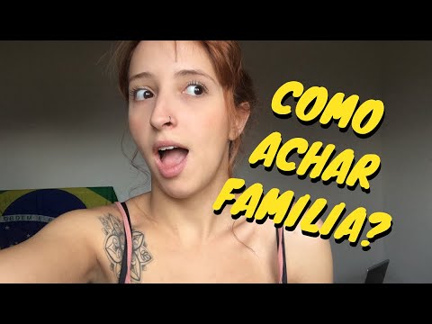 download lagu mp3 mp4 Agencias Au Pair Madrid, download lagu Agencias Au Pair Madrid gratis, unduh video klip Agencias Au Pair Madrid