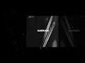 Dutch Melrose Sleepless Official Audio