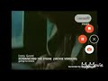 Eddy grant drop baby drop music video