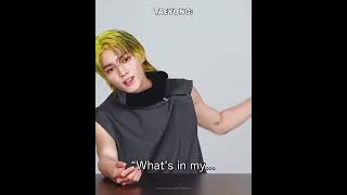 Download lagu he’s just like me with mcdonalds totebag😭😭 #taeyong #nct #nct127 #leetaeyong mp3 Download lagu he’s just like me with mcdonalds totebag😭😭 #taeyong #nct #nct127 #leetaeyong mp3