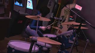 This Bastard&#39;s Life - Swingin&#39; Utters