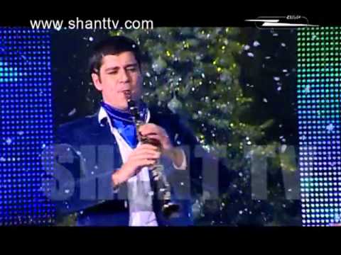 Gevorg Karapetyan & Aram MP3