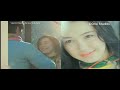 Valentín Elizalde - Por Que Te Extraño (Video Oficial )