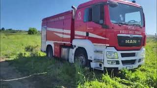 metano-in-superficie-durante-una-trivellazione-quasi-esaurito-il-flusso