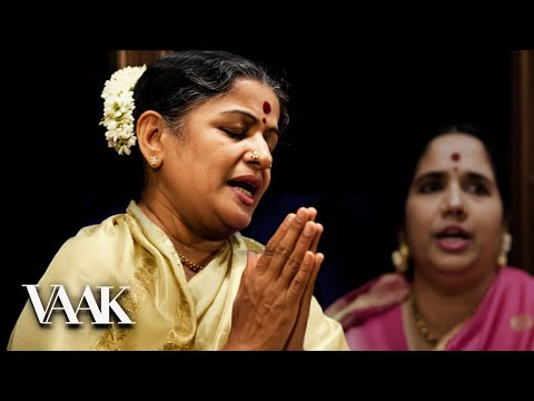 MS Subbulakshmi | December Season at The Music Academy, Madras 23.12.1975 | #Dikshitar250 Tribute