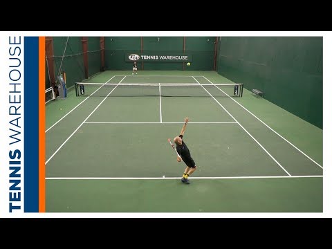 Improve Your Tennis: How to WIN more Tiebreakers! 🙌