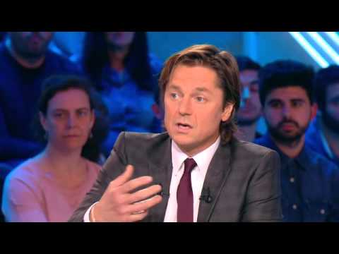 LE MEILLEUR DU CFC - Anthony Mounier (29/11/15)