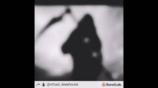 Download lagu The Godfathers Of Deep House SA - Sun Down, Moon Rise (Nostalgic Mix) (Slowed) mp3