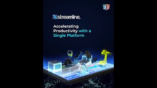 🚨The most flexible and friendly inspection automation software!