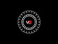 BIN BALA RE EDM X TAPORI DJ TAPAS X ULTRA REMIX BBSR