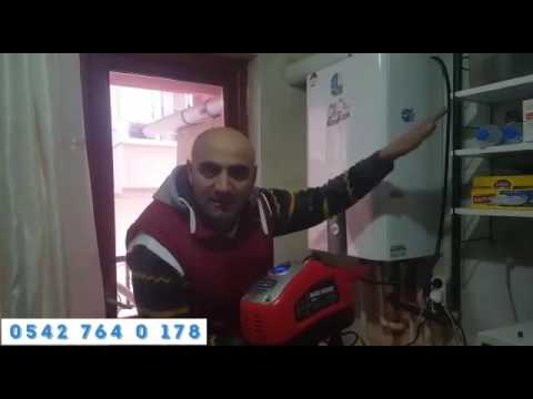 download lagu mp3 mp4 Etimesgut Demirdkm Servisi, download lagu Etimesgut Demirdkm Servisi gratis, unduh video klip Etimesgut Demirdkm Servisi