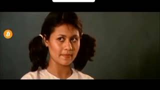 Download lagu 1984 Azura mp3 Download lagu 1984 Azura mp3